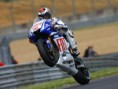 /album/fotogaleria-fotogaleria/moto-gp-wallpapers-lorenzo-1024-jpg1/