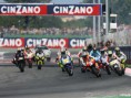 /album/fotogaleria-fotogaleria/motogp-start-misano-jpg1/