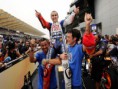 /album/fotogaleria-fotogaleria/jorge-lorenzo-motogp-wallpaper-2010-5-jpg1/
