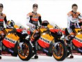 /album/fotogaleria-fotogaleria/a2011-honda-repsol-motogp-01-jpg1/