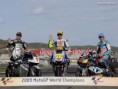 /album/fotogaleria-fotogaleria/a2009-motogp-world-champions-jpg1/