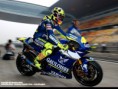 /album/fotogaleria-fotogaleria/a2005-04-30motogp06-jpg1/